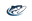 Loja Instinto logo